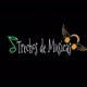 TRECHOS DE MÚSICAS 01