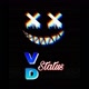 VDStatus