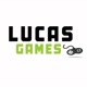 YTLucas Games