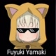 Fuyuki Yamaki