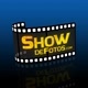 ShowdeFotos.com