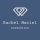Rachel MacielAcessórios