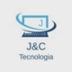 J&C Tec