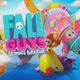 Fall Guys Clips