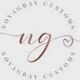 NovaGray Customs
