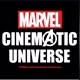 Marvel Cinematic Universe