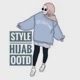 style.hijab.ootd
