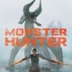 monsterhuntermovie