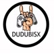 Dudubisx