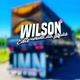 Wilson Predeiro 👷🏻‍♂️