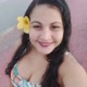 Elivania Gomes618