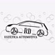 RDaltomotiva