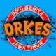 Infoberita_orkes_jawatimureal