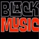 Will da Black music