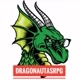Dragonautas RPG