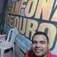 Paulo Henrique5645