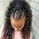 Vianna HairStyles