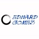 Edward Gomez97