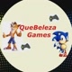 Que Beleza Games