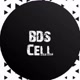 BDS Cell