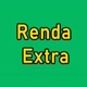 Renda___Extra