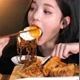ASMRFOOD_🇰🇷🇰🇷🇰🇷