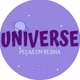 Universe Resinas