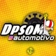 dpsom_automotivo_ofc