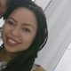 Tainara Mendes207