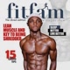 fitfammagazine
