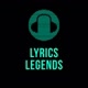 Lyrics_legends