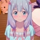 sagiri_lyric