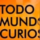 TodoMundoCurioso