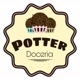 Potter Doceria