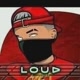 Dz Loud
