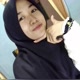 yanti askar