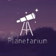 Planetarium AMT