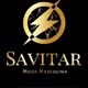 Savitar Atacado