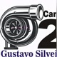 Canal G2GustavoSilveira