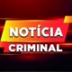 Notícia Criminal