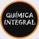 Química Integral