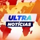 Ultra Notícias