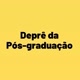 posgraduacao dadepressao