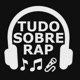 TudoSobreRap
