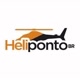 HelipontoBr✔️