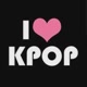 kpop._.lovers9164