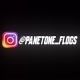 Panetone_flogs