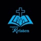 InspirasiKristen