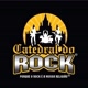 Catedral do Rock