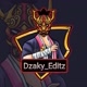 Dzaky Editz
